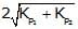 Factors Affecting Equilibria & Le Chatelier`s Principle | Chemistry Class 11 - NEET